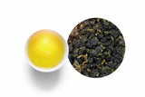 alishan oolong 