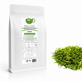 2026 Spring Picked AnJi BaiCha Green Tea 100g Bag/安吉白茶