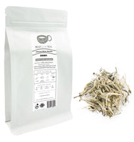 2024 Jasmine Silver Needle White Tea/茉莉银针