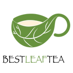 BESTLEAFTEA