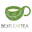 logo of BESTLEAFTEA