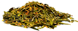 BESTLEAFTEA Osmanthus Long Jing tea product detail