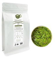 2025 Spring Picked Zhu Ye Qing Green Tea/Bamboo Tea/竹叶青
