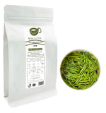 2025 Spring Picked Zhu Ye Qing Green Tea/Bamboo Tea/竹叶青