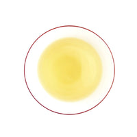 Taiwan DongDing Oolong Tea/ 台湾高山冻顶乌龙茶 500g/bag