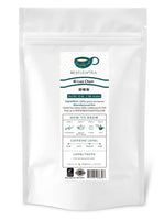 2025 Spring Picked BiLuoChun Green Tea/碧螺春