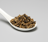 2025 EU Spring Premium Golden Snail Black Tea/欧标云南滇红茶