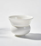 gongfu tea cup