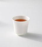 Chinese gongfu Tea Set