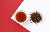 Spring Picked Jinjunmei Black Tea (Golden Monkey Tea) | BESTLEAFTEA