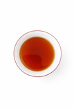 Spring Picked Jinjunmei Black Tea (Golden Monkey Tea) | BESTLEAFTEA