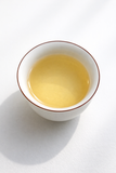 Taiwan Honey Scent Jinxuan Oolong Tea