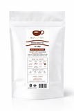 Premium Keemun Black Tea (Qimen Hong Cha) – Smooth Floral Black Tea