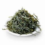 Yunnan Dian Green Tea