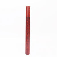 100% Natural Top Quality Indonesia Agarwood Incense Sticks and Plate