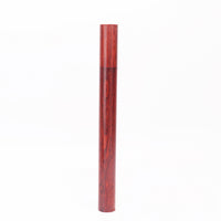 100% Natural Top Quality Indonesia Agarwood Incense Sticks and Plate