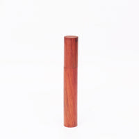 100% Natural Top Quality Indonesia Agarwood Incense Sticks and Plate