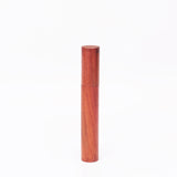 100% Natural Top Quality Indonesia Agarwood Incense Sticks and Plate