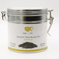 2024 Ancient Tree Black Tea/Gu Shu Black Tea/古树红茶