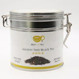 Ancient Tree Black Tea/Gu Shu Black Tea/古树红茶