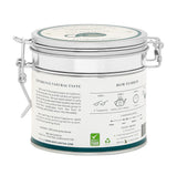 Spring New High Mountain TieGuanYin Oolong Tea/高山铁观音