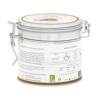 best leaf tea jasmine tea