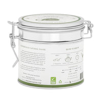 dragonwell tea