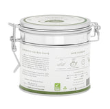 dragonwell tea