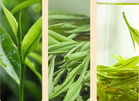 BREW_GREEN_TEA