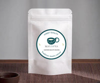 High Mountain Oriental Beauty Oolong Tea/东方美人