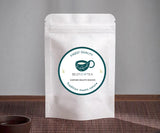 High Mountain Oriental Beauty Oolong Tea/东方美人