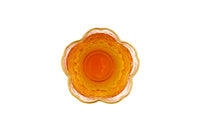 Yunnan Ancient Tree Black Tea