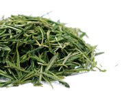 HuangShan MaoFeng Green Tea