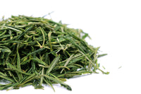 2023 HuangShan MaoFeng Green Tea