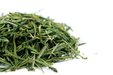 HuangShan MaoFeng Green Tea