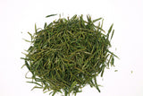 HuangShan MaoFeng Green Tea