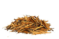 Yunnan Golden Needle Black Tea/金针 70g/2.5oz