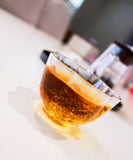 2024 Red Plum Black Tea 九曲红梅