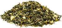 BestLeafTea Jasmine Loose Leaf Green Tea