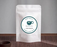2024 Li Shan Oolong Tea/梨山乌龙