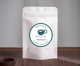 2024 Li Shan Oolong Tea/梨山乌龙