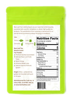 BESTLEAFTEA USDA Organic Matcha 100g/3.5oz bag