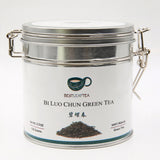 2025 Spring Picked BiLuoChun Green Tea/碧螺春