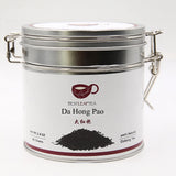 2023 Spring Picked Premium Da Hong Pao Dark Olong Tea/大红袍