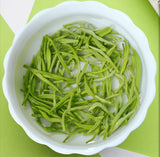 2025 Spring Picked BiLuoChun Green Tea/碧螺春
