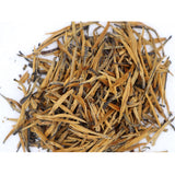 golden needle -bestleaftea.com