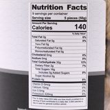 USDA Organic Black Garlic 453g Black Pearl Garlic Jar 1pund 100% Whole Black Garlic