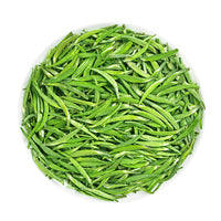 2025 Spring Picked Zhu Ye Qing Green Tea/Bamboo Tea/竹叶青